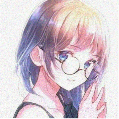貂蝉英雄头像